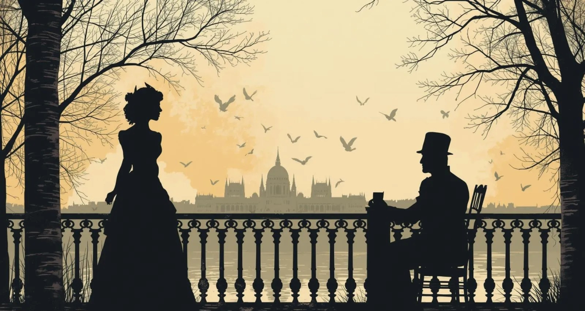 Boldog b&eacute;keidők