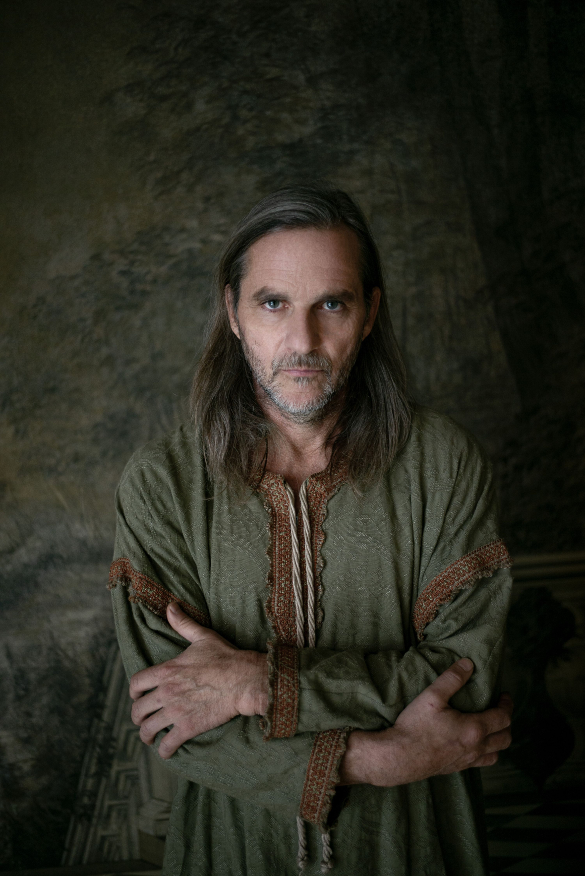 Koll&aacute;r-Klemencz L&aacute;szl&oacute;